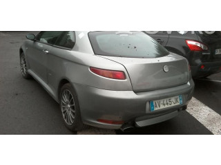 Панель приборов 156050197   Alfa Romeo GT       