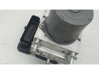 Блок АБС 23389754, 1216011060600000 Chevrolet Volt II 2015-- года