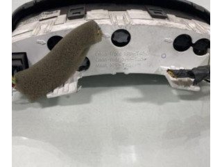 Дисплей    NT   Chevrolet Matiz