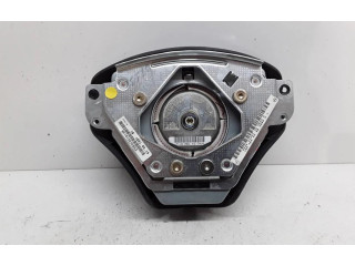 Подушка безопасности двери 1684600298   Mercedes-Benz A W168