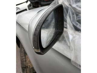 Зеркало электрическое        Audi A1  2010 - 2018 года   