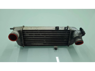 Интеркулер 6714315, INTERCOOLER KIA Ceed 1.6