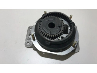 Рулевая рейка 9649903077, 621sb1083748 Citroen C4 Grand Picasso 2007-2013 года