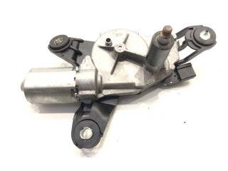 Поршень Двигатель стеклоочистителя заднего стекла 0390201599 Mitsubishi Colt