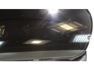 Přístrojová deska Ford Kuga III 2022 NV4T10849DKD