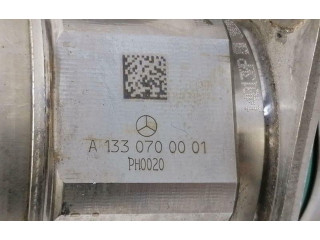 Vstřikovací čerpadlo A1330700001   Mercedes-Benz A W176  pro benzínový motor   