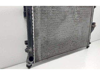 Радиатор охлаждающей жидкости 8200735039, B1502003 Dacia Logan Pick-Up