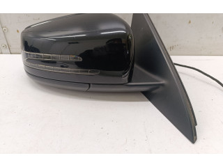 Zpětné zrcátko Mercedes-Benz GLA W156 2016