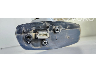 Зеркало электрическое Mitsubishi Space Wagon 1999 - 2004 года