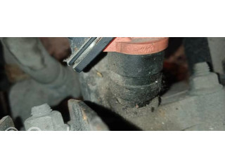 Vstřikovací lišta 96518620 Daewoo Matiz pro benzínový motor 0.8