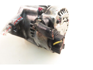 Генератор Daihatsu Feroza