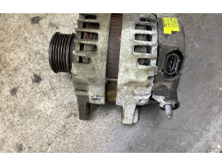 Генератор 2611067, 373002A850   KIA Ceed      