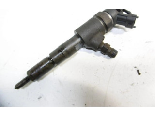 Vstřikovač 0445110135, 0445110135 Peugeot 206 CC 8HZ