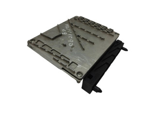 Блок управления двигателя 08675761A, 0000016440   Volvo XC90