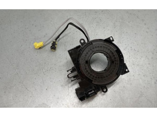 Полоса надувных подушек (кольцо srs) Renault Clio V  2019 -  года 255549585R, 52J0697B      