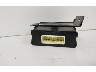 Модуль управления рулевой рейкой 4295018001, 1127008992   KIA  Niro  2016 - 2022 года