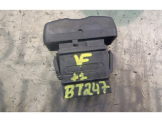 Блок управления 8200870249 Dacia Logan Pick-Up