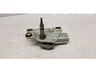 Моторчик заднего дворника 54300012 Rover 25