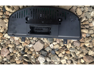 Панель приборов 3C0920850L, A2C53042108   Volkswagen PASSAT B6       