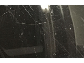 Зеркало электрическое        Mini One - Cooper F56 F55  2013 -  года   