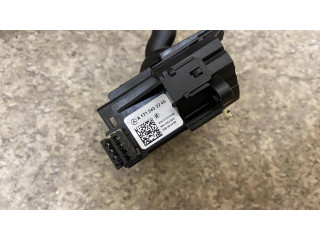 Ручка стеклоочистителей A1715402245   Mercedes-Benz E W211