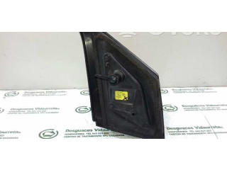 Зеркало электрическое        Citroen C1  2006 - 2013 года   