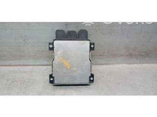 Блок управления 8987120070, 8987120070 Lexus IS 220D-250-350