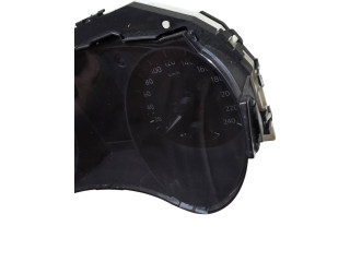 Přístrojová deska Nissan X-Trail T32 2015 4CC6AKZF1, 1606170202