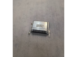 Блок управления двигателя 4D0907401B, 0281001832 Audi A8 S8 D2 4D