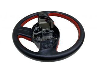 Volant Fiat 500E 2015 P1VN07JXWAE, FEV53R8200U