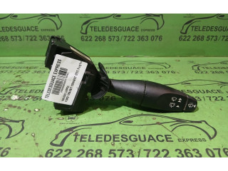 Переключатель дворников    Ford Transit -  Tourneo Connect