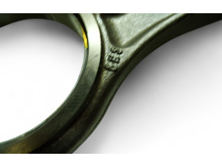  Поршень с шатуном CANA CANA  Audi A6 S6 C6 4F  