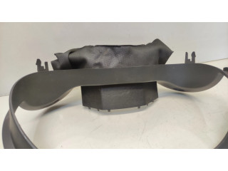 Отделка приборного щитка