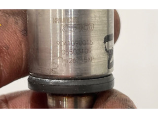 Форсунка 353102M417, 9041090015    KIA Sorento   