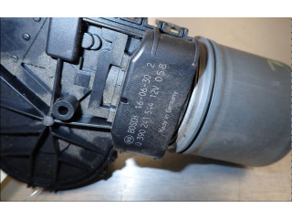 Моторчик дворников 8200619512    Dacia Duster