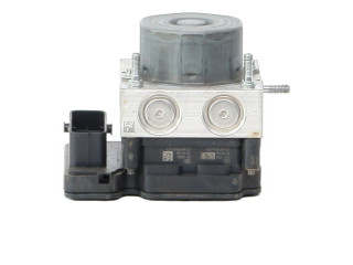 Jednotka ABS 2265106455 Renault Captur 2019