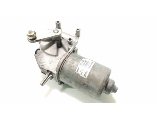 Моторчик дворников 8X23-17500-BD Jaguar XF