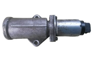 Блок управления Fiat Coupe