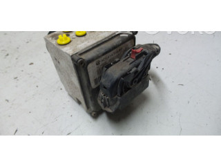 Блок АБС 3C0614109AF, 3C0614109AFBEF   Volkswagen  PASSAT B6  2005 - 2010 года