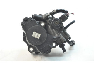 Vstřikovací čerpadlo A6510701201 Mercedes-Benz C W204 OM 651.911