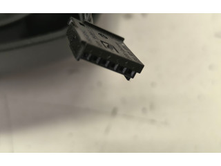 Подушка безопасности водителя 8K0880201C6PS, 8K0880201C   Audi A4 Allroad B8