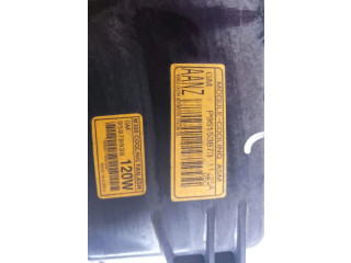 Вентилятор радиатора     95978939, 95978939    Chevrolet Spark 