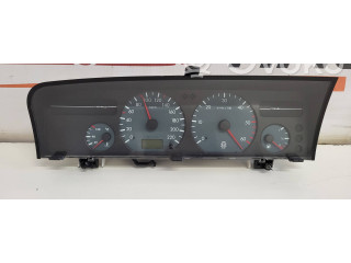 Панель приборов 216243195 Citroen Xantia