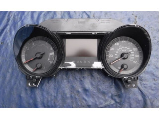 Přístrojová deska  Ford Mustang VI 2015 GR3T10849EF  