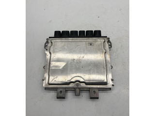 Řídící jednotka A6549009600, A6549017600 Mercedes-Benz B W247 2021