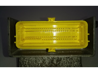 Блок подушек безопасности 5C0959655J, 5WK44643 Volkswagen Jetta VI