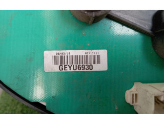 Přístrojová deska Citroen Berlingo GEYU6930