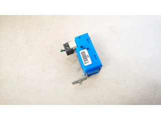 Блок управления 968301c000, 96830-1c000 Hyundai Getz