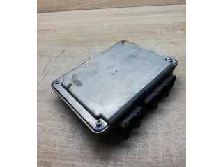 Блок управления двигателем Блок управления 038906018ap, 0281001732 Volkswagen New Beetle