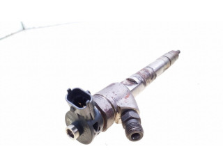 Форсунка 35062015F, 0445110523    Maserati Levante для дизельного двигателя  3